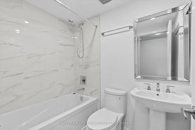 Additional image 24 of 609A Harvie Ave