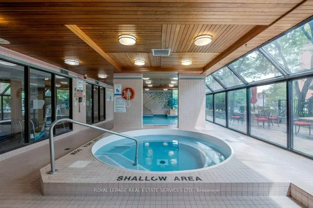 Additional image 10 of 4235 Sherwoodtowne Blvd Unit 705