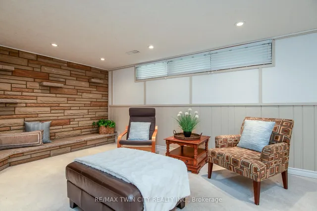 Additional image 30 of 31 Carwood Cres