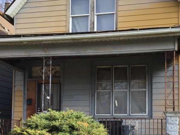 5837 S Union Ave, Chicago, IL 60621