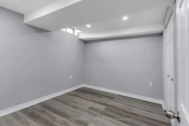 Additional image 33 of 156 Enderby Cres