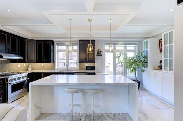 Additional image 15 of 43 Elysian Fields Circ