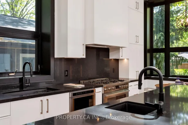 Additional image 8 of 58 Farningham Cres