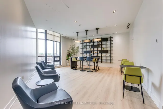 Additional image 10 of 225 Malta Ave Unit 1301