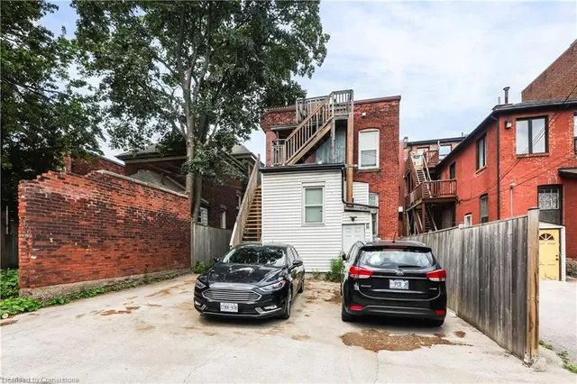 Additional image 3 of 47 Wellington St