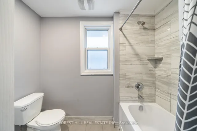 Additional image 15 of 542 Glen Park Ave