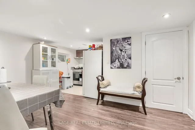 Additional image 41 of 41 Ann Arbour Rd