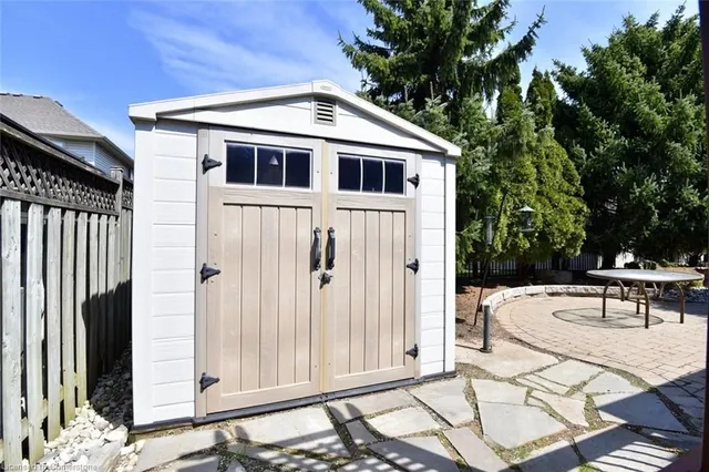 Additional image 47 of 31 Blasdell Crt