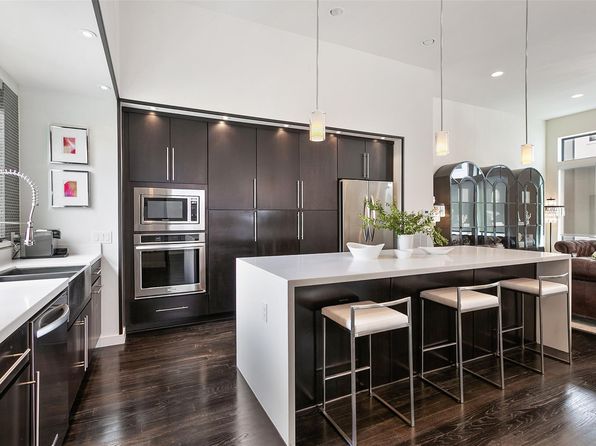 1509 Colorado St, Houston, TX 77007
