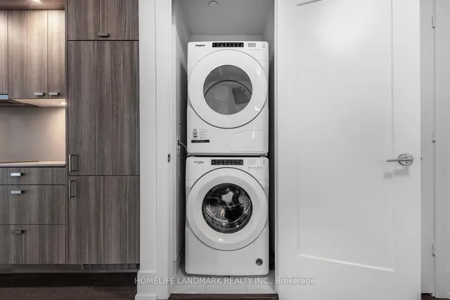 Additional image 23 of 480 Front St Unit 1109