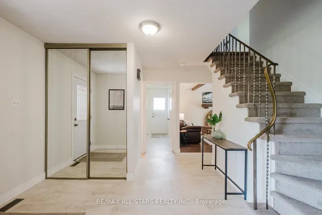 Additional image 22 of 45 Wellpark Blvd