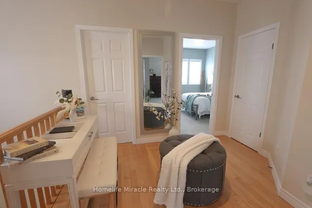 Additional image 15 of 2 Bridleridge St