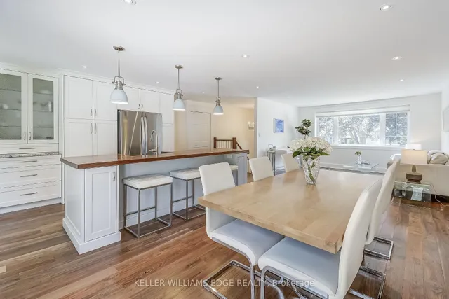 Additional image 13 of 2181 Lancaster Cres