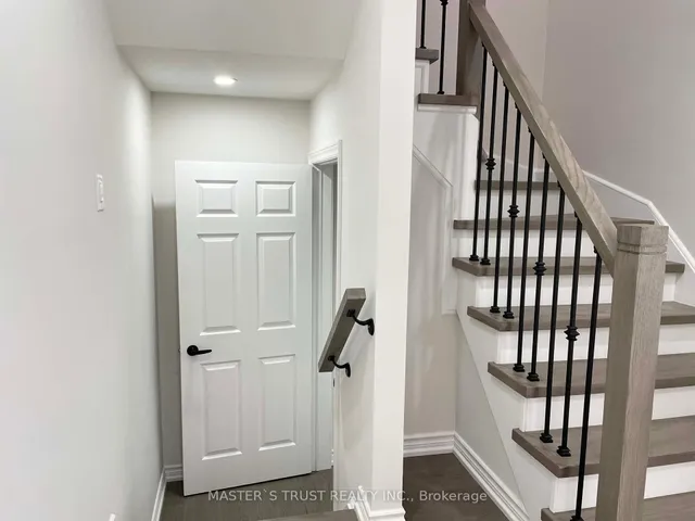 Additional image 15 of 189 Andona Cres