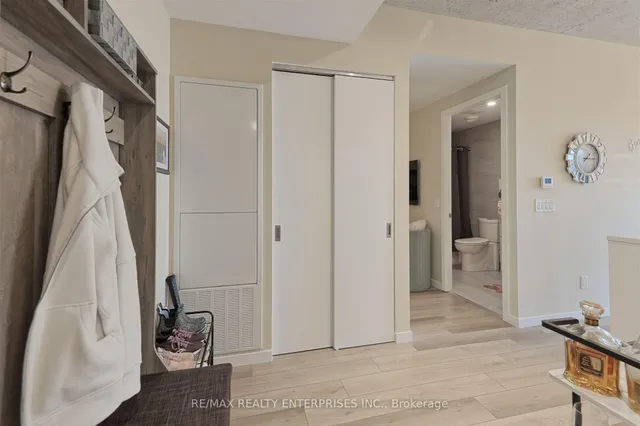 Additional image 7 of 7 Smith Cres Unit 410