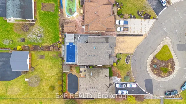 Additional image 45 of 50 Tuscani Dr
