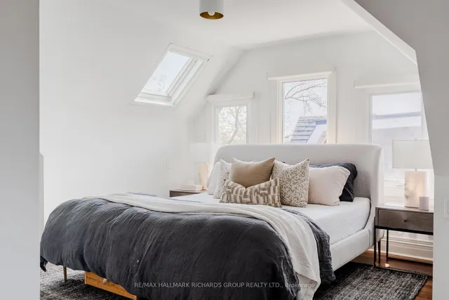 Additional image 23 of 107 Lee Ave