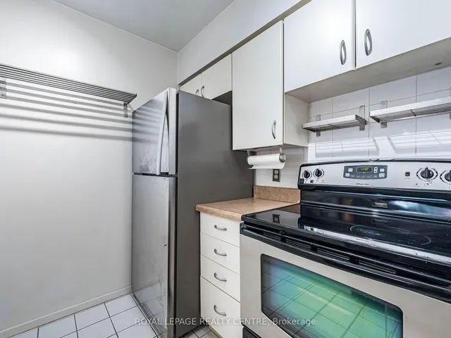 Additional image 9 of 20 Southport St Unit 402