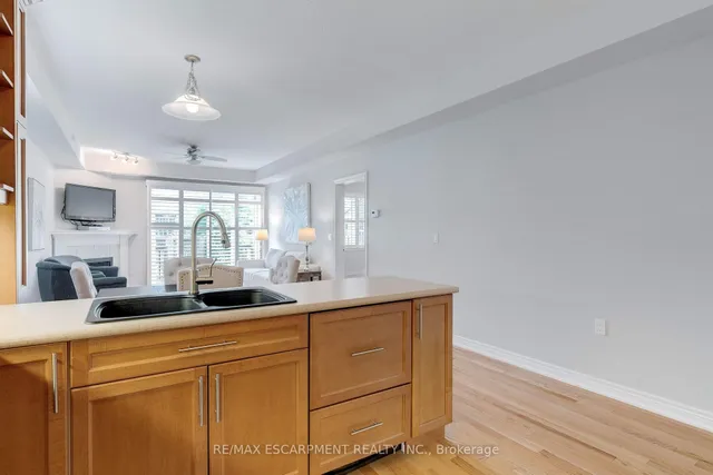 Additional image 18 of 2120 ITABASHI Way Unit 261