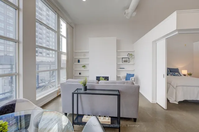 Additional image 13 of 404 King St Unit 524