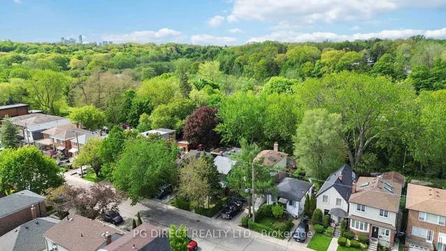 Additional image 15 of 27 Warren Cres