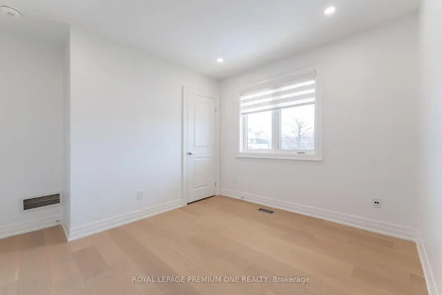 Additional image 23 of 286 Waterloo Ave