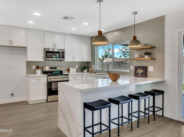 Property image for 3614 W Danbury Dr, Glendale, AZ 85308