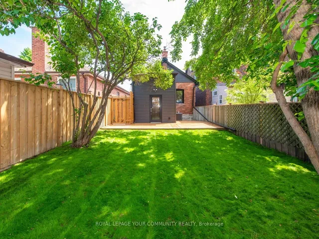 Additional image 41 of 886 Runnymede Rd