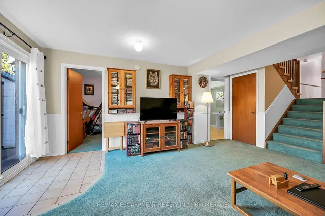 Additional image 28 of 43 Everest St