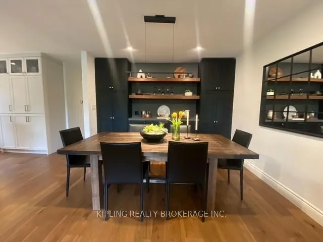 Additional image 10 of 923 Daryl Dr