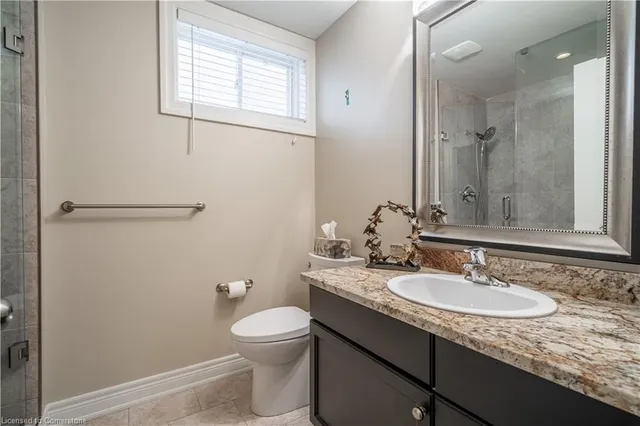 Additional image 41 of 10 Greenbrook Dr Unit 10