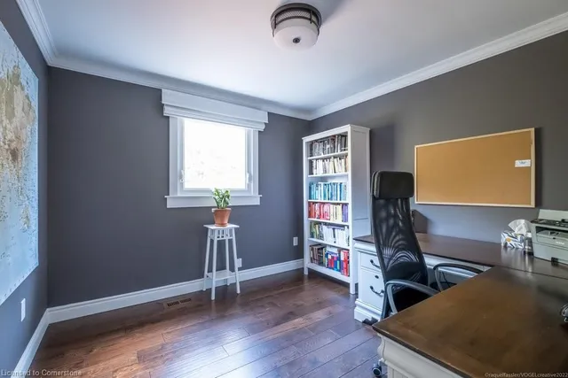 Additional image 35 of 94 Adis Ave