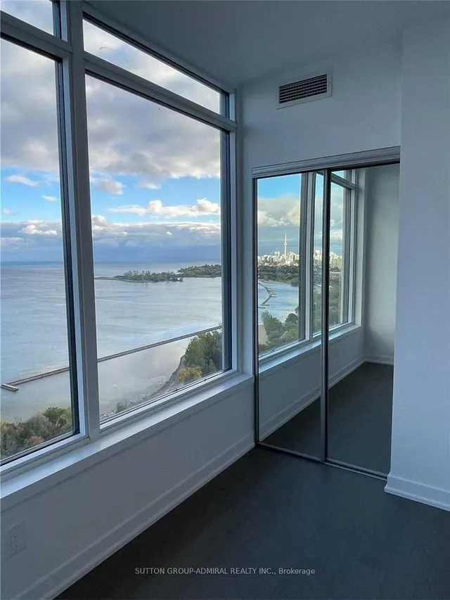 Additional image 8 of 1928 Lake Shore Blvd Unit 3206