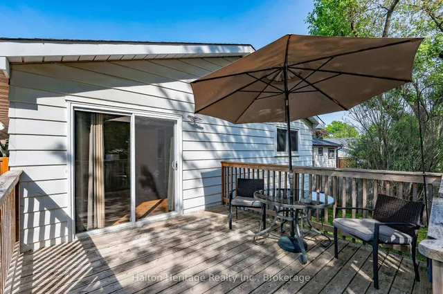 Additional image 47 of 2118 Cavendish Dr