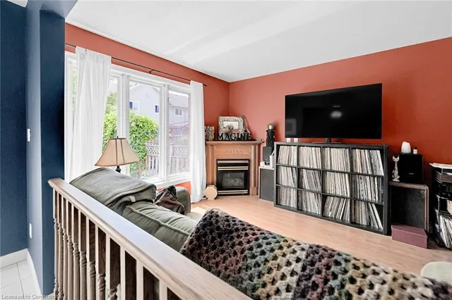 Additional image 13 of 67 Pinewoods Dr