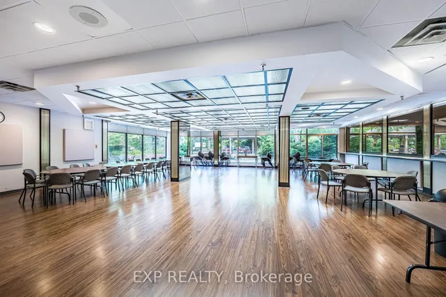 Additional image 45 of 20 Cherrytree Dr Unit 905