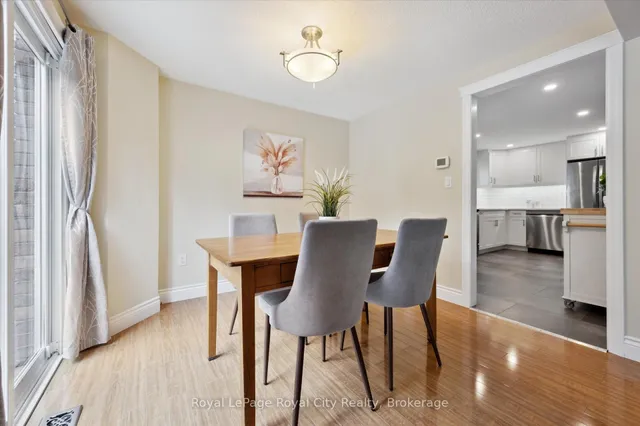 Additional image 16 of 407 Otterbein Rd