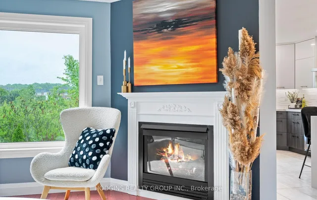 Additional image 10 of 1644 Casablanca Circ