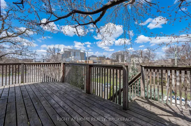 Additional image 28 of 1 Arkledun Ave