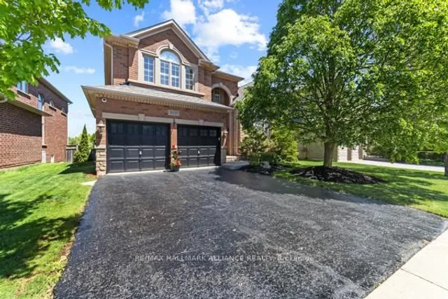 Additional image 2 of 2431 Meadowridge Dr