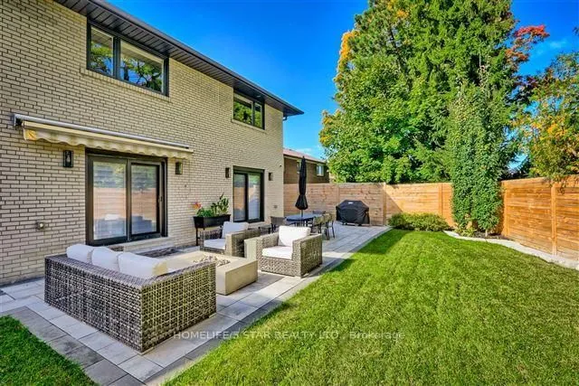 Additional image 28 of 7 Kingsborough Cres