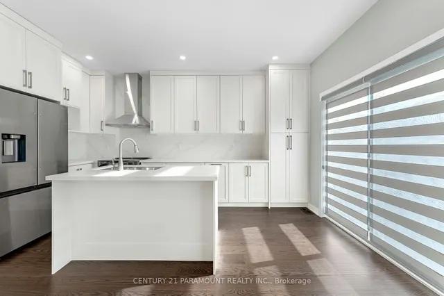 Additional image 13 of 12 Hefferon Crt