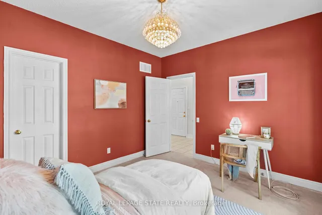 Additional image 8 of 2210 Tiger Rd