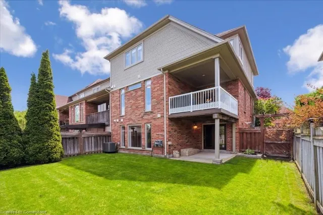 Additional image 39 of 14 Woodsmere Dr