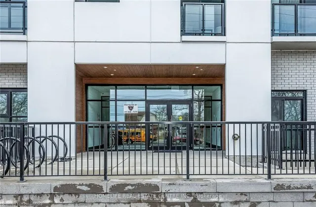 Additional image 5 of 1936 Rymal Rd