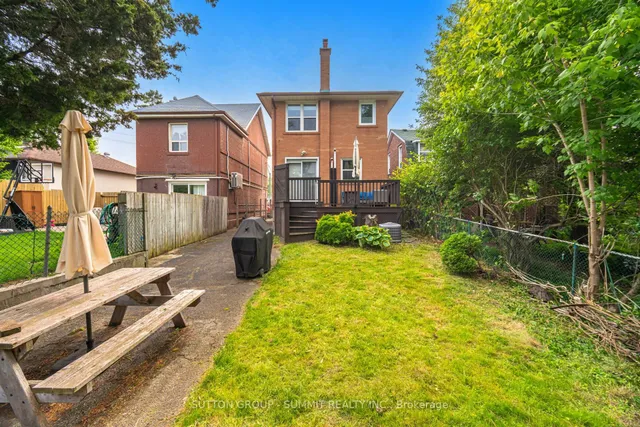 Additional image 33 of 57 Stephen Dr