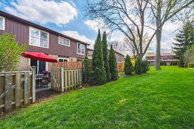 Additional image 35 of 2301 Cavendish Dr Unit 137