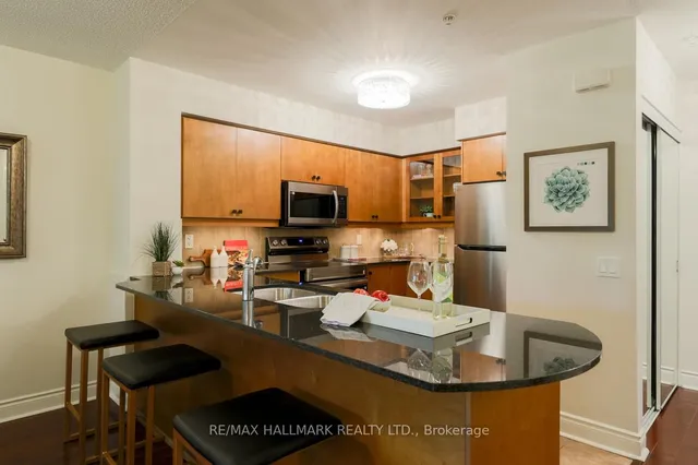 Additional image 9 of 12 Rean Dr Unit 302