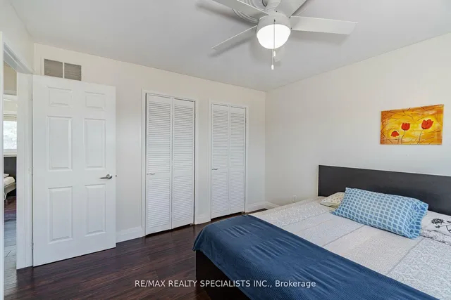 Additional image 20 of 32 PANDA Lane