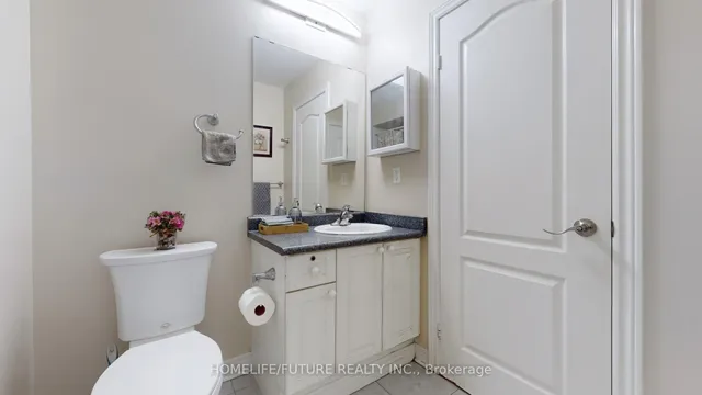 Additional image 36 of 59 Pogonia St